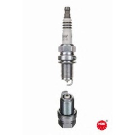 

Свеча зажигания NGK 4919