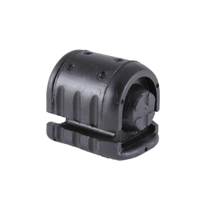 Сайлентблок подвески JIKIU BH22058