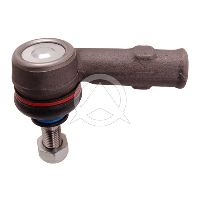 Наконечник тяги рулевой SIDEM 63432