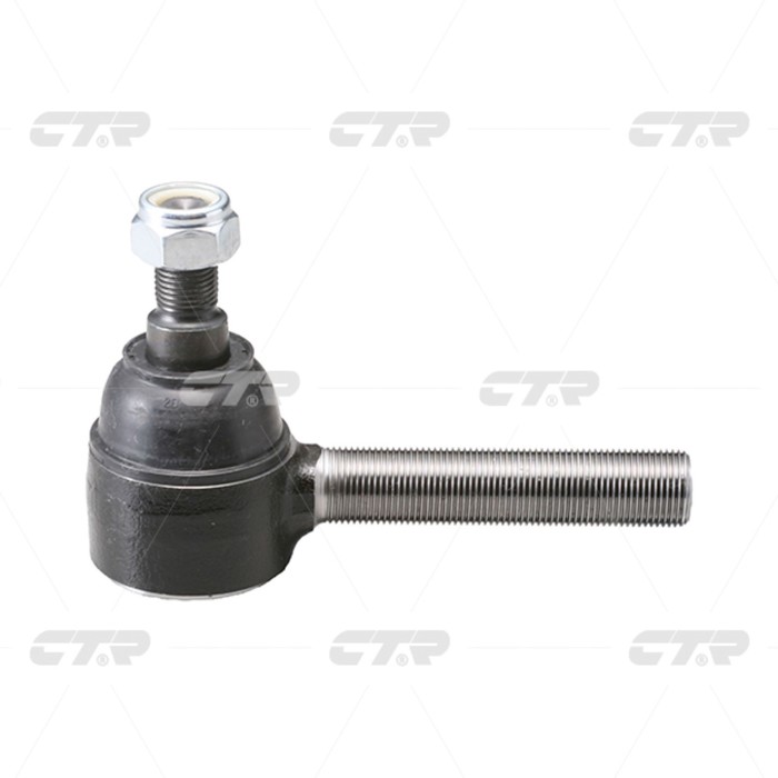 Наконечник тяги рулевой CTR CEIS24L