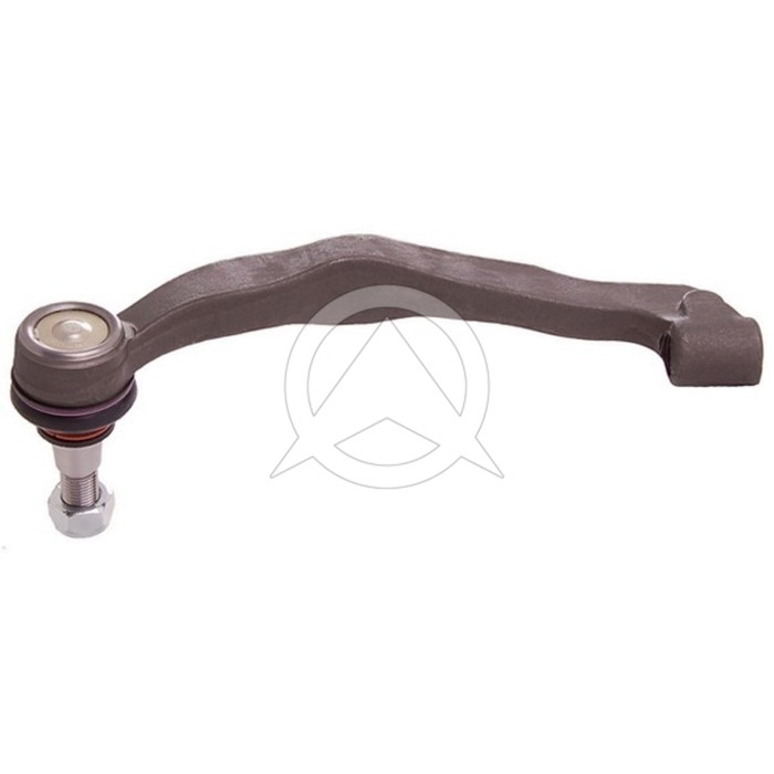 Наконечник тяги рулевой SIDEM 63638