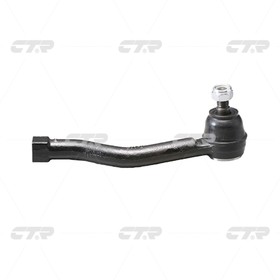 

Наконечник тяги рулевой CTR CEKD12R