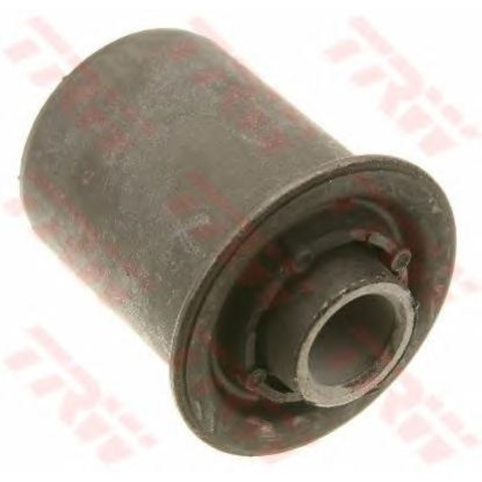 Сайлентблок рычага TRW JBU778