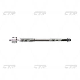 

Тяга рулевая CTR CRT105