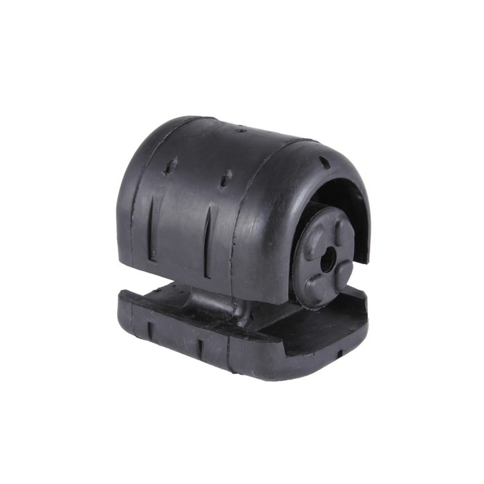 Сайлентблок подвески JIKIU BH22059