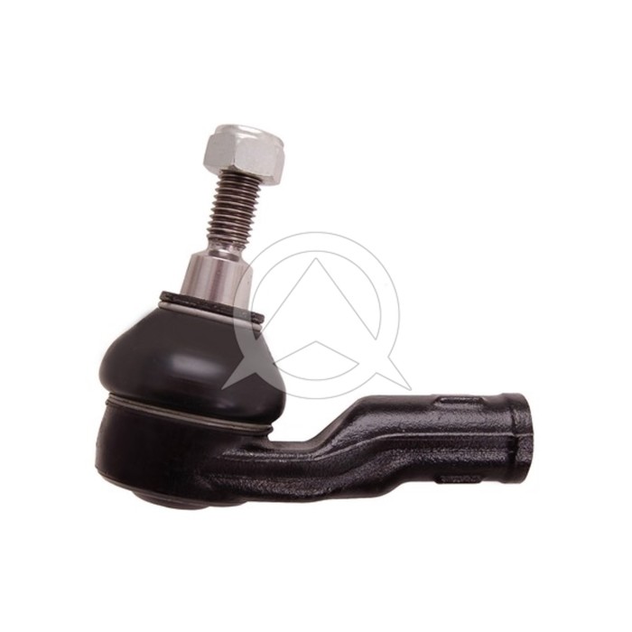 Наконечник тяги рулевой SIDEM 65136