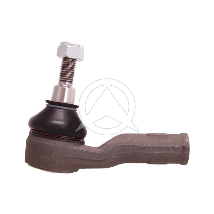 Наконечник тяги рулевой SIDEM 65137