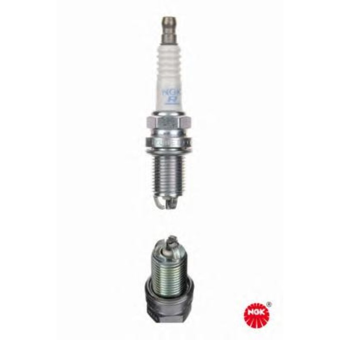 Свеча зажигания NGK 6437