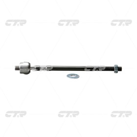 

Тяга рулевая CTR CRT23