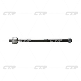 

Тяга рулевая CTR CRT25
