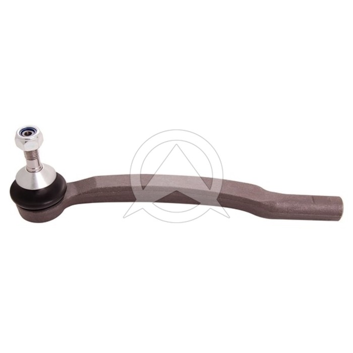 Наконечник тяги рулевой SIDEM 67030