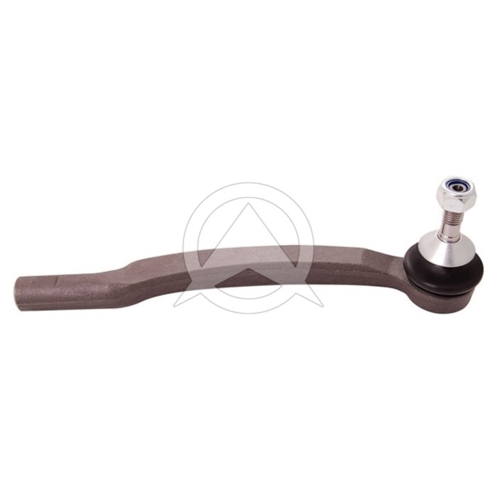 Наконечник тяги рулевой SIDEM 67031