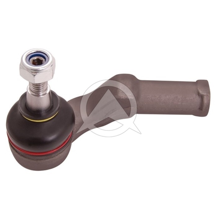 Наконечник тяги рулевой SIDEM 67034