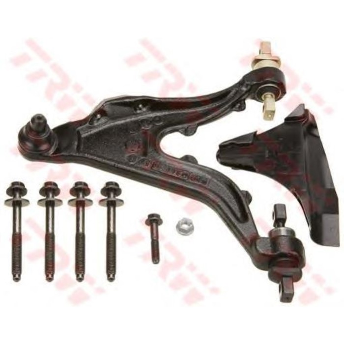 Рычаг подвески TRW JTC1065