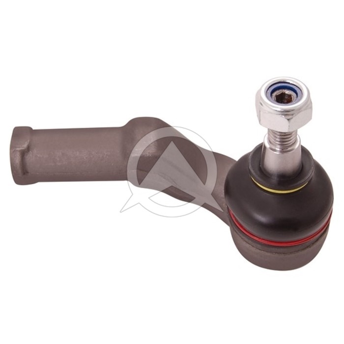 Наконечник тяги рулевой SIDEM 67035