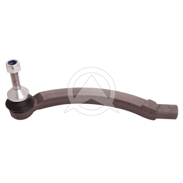 Наконечник тяги рулевой SIDEM 67136