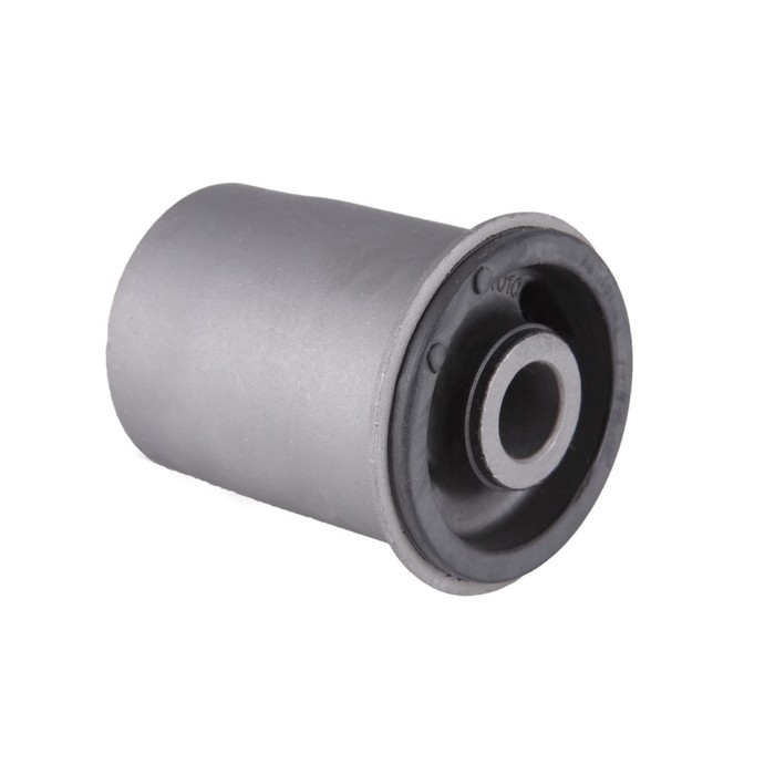 Сайлентблок подвески JIKIU BH22066