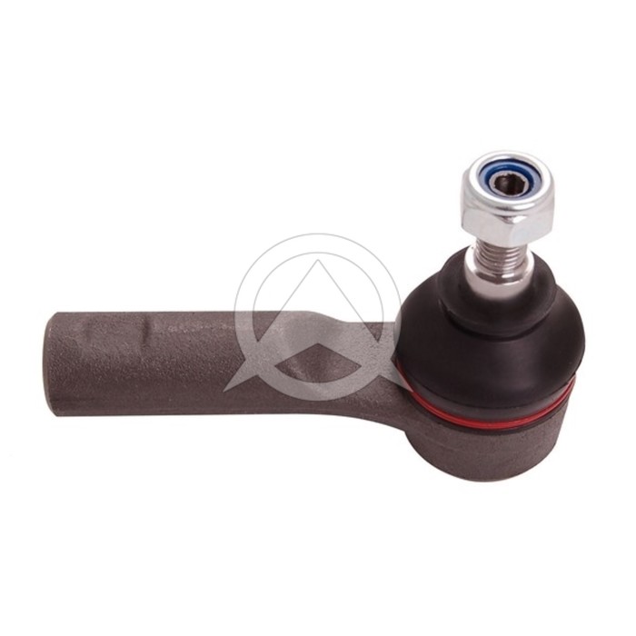 Наконечник тяги рулевой SIDEM 67233