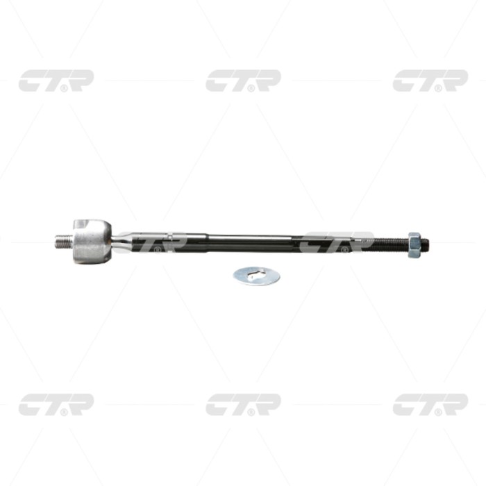 Тяга рулевая CTR CRT43