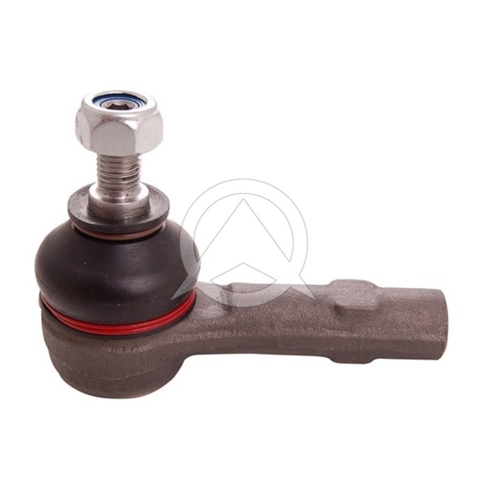 Наконечник тяги рулевой SIDEM 71238