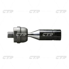 

Тяга рулевая CTR CRT50
