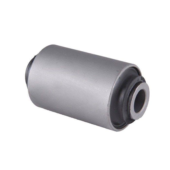 Сайлентблок подвески JIKIU BH22067