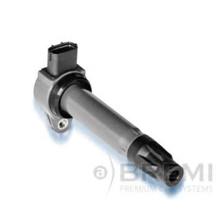 Катушка зажигания BREMI 20482