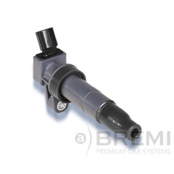 Катушка зажигания BREMI 20501