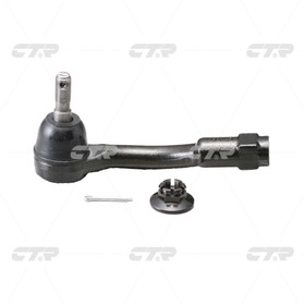 

Наконечник тяги рулевой CTR CEKH42L