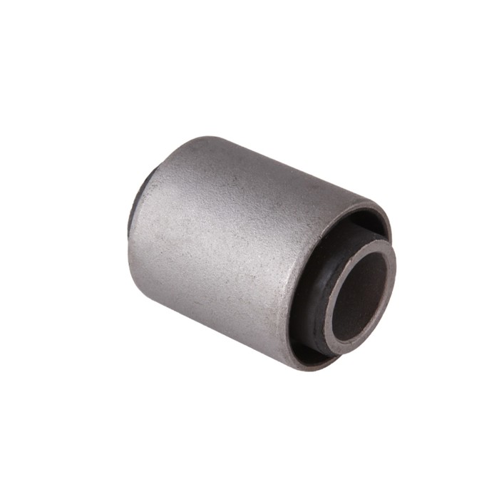 Сайлентблок подвески JIKIU BH22070