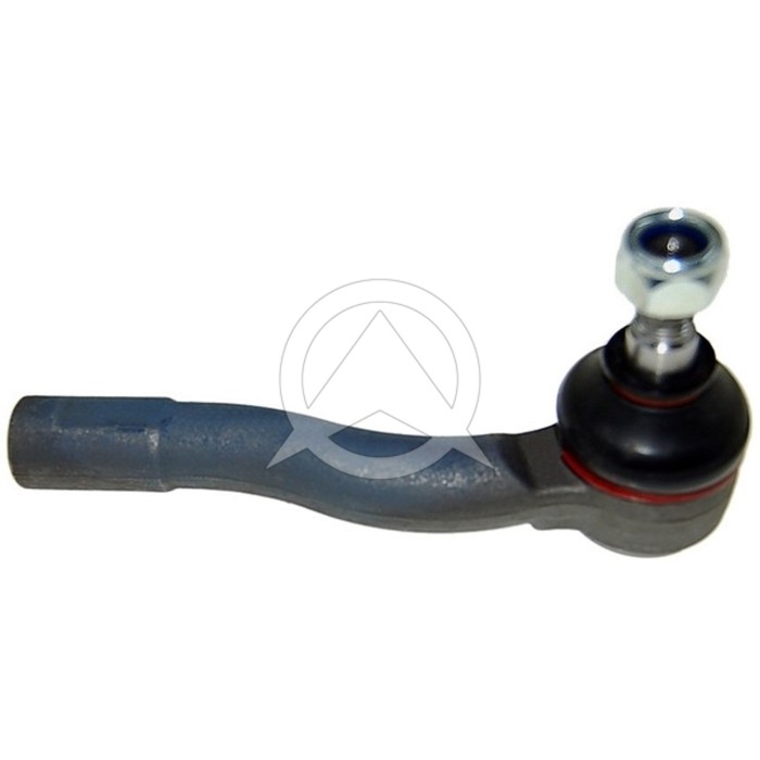 Наконечник тяги рулевой SIDEM 89133