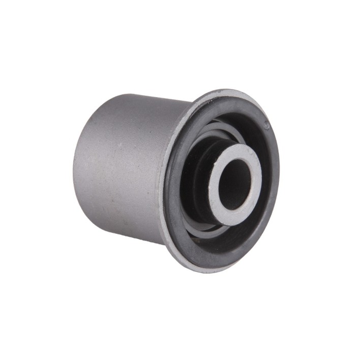 Сайлентблок подвески JIKIU BH22074