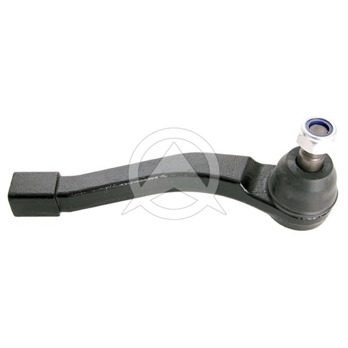 Наконечник тяги рулевой SIDEM 89135