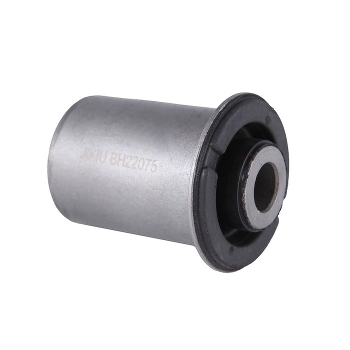 Сайлентблок подвески JIKIU BH22075