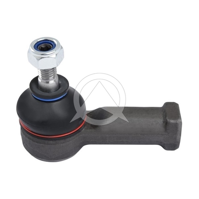 Наконечник тяги рулевой SIDEM 9030