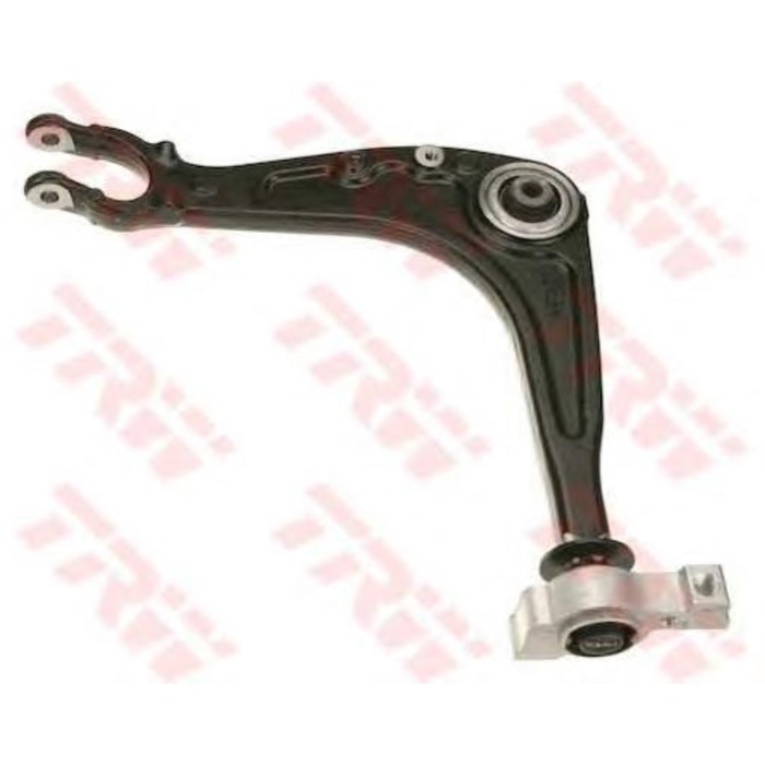 Рычаг подвески TRW JTC1236