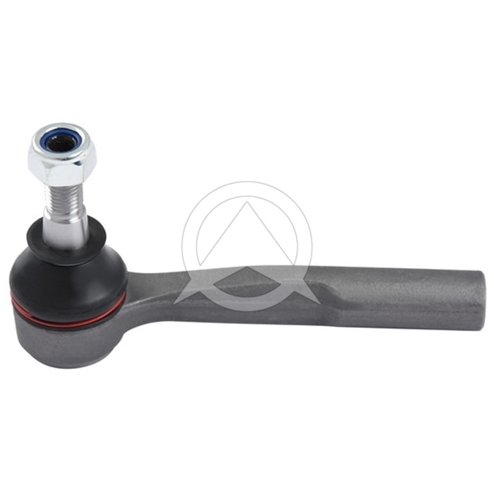 Наконечник тяги рулевой SIDEM 9032