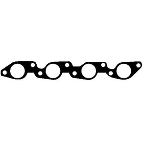 

Прокладка выпускного коллектора VICTOR REINZ 71-26219-00