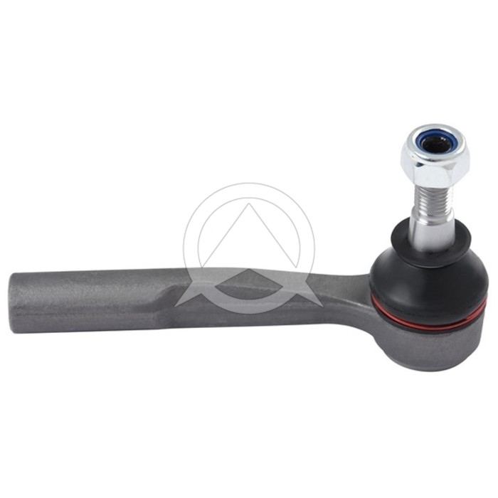 Наконечник тяги рулевой SIDEM 9033