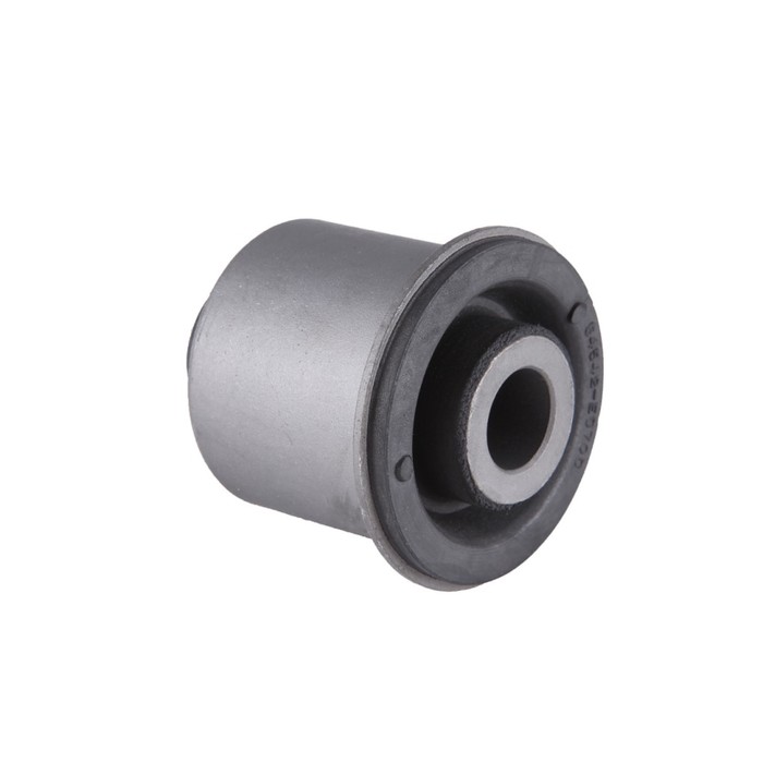 Сайлентблок подвески JIKIU BH22076