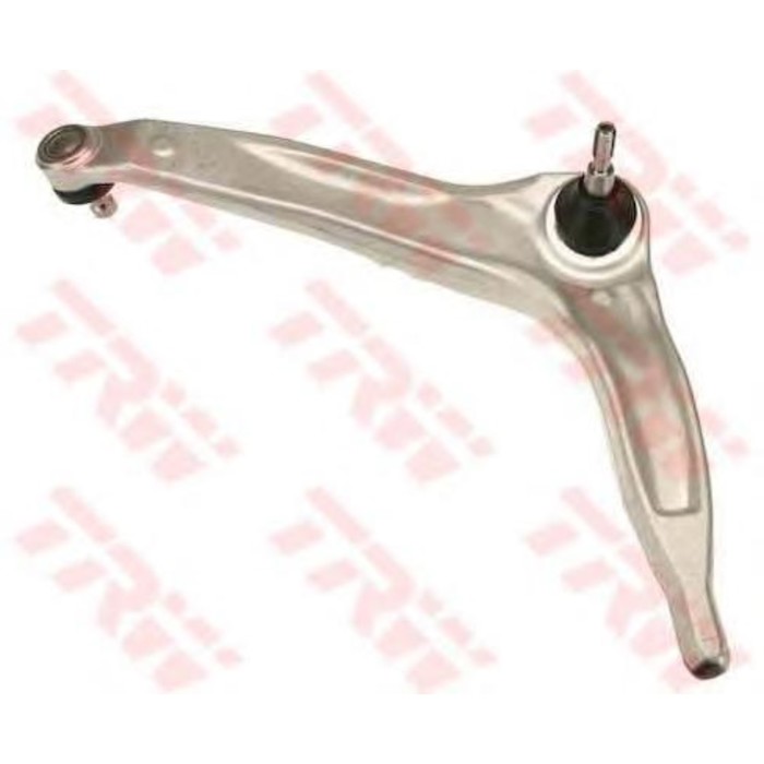 Рычаг подвески TRW JTC1266