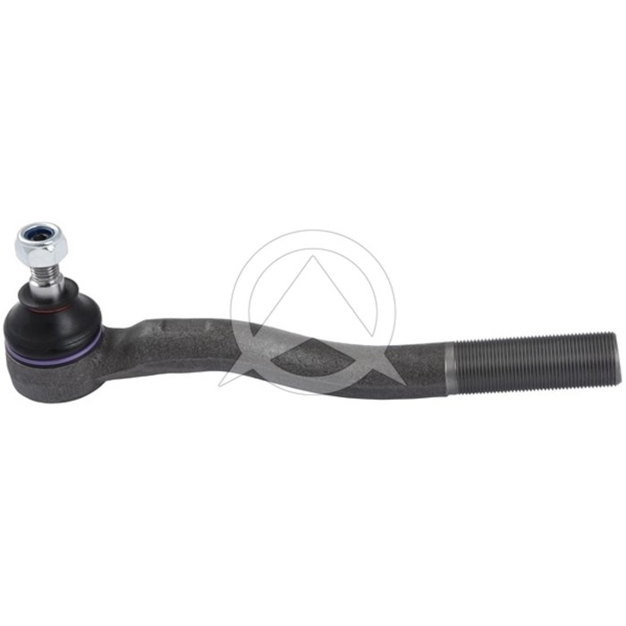 Наконечник тяги рулевой SIDEM 93032