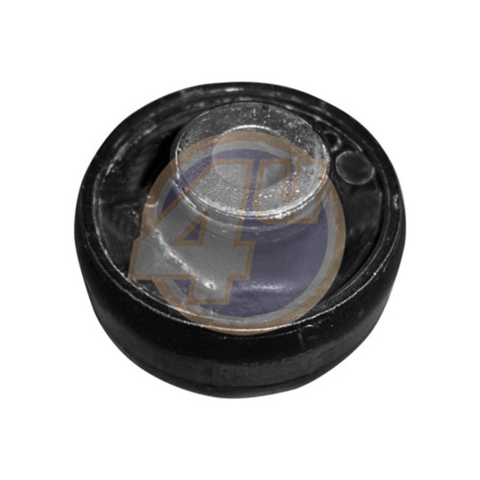 Сайлентблок подвески 4U AU-P-11075