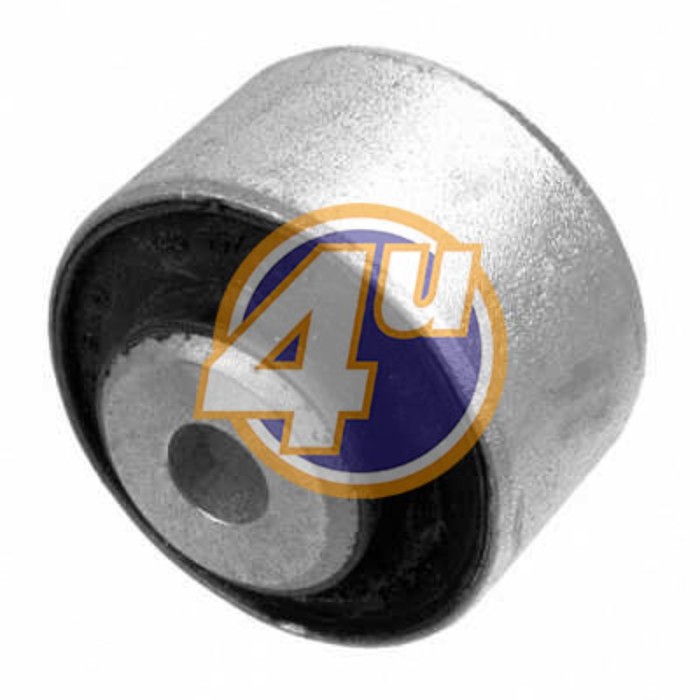 Сайлентблок подвески 4U AU-P-11273