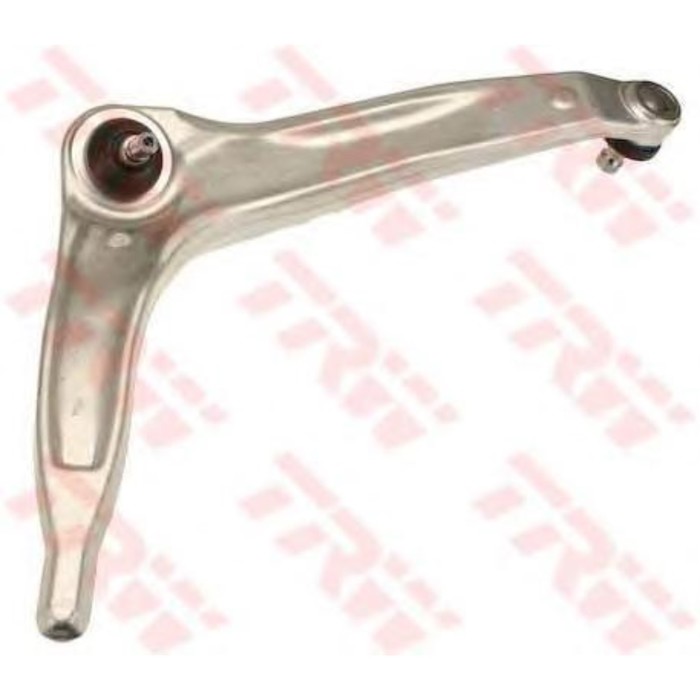 Рычаг подвески TRW JTC1267