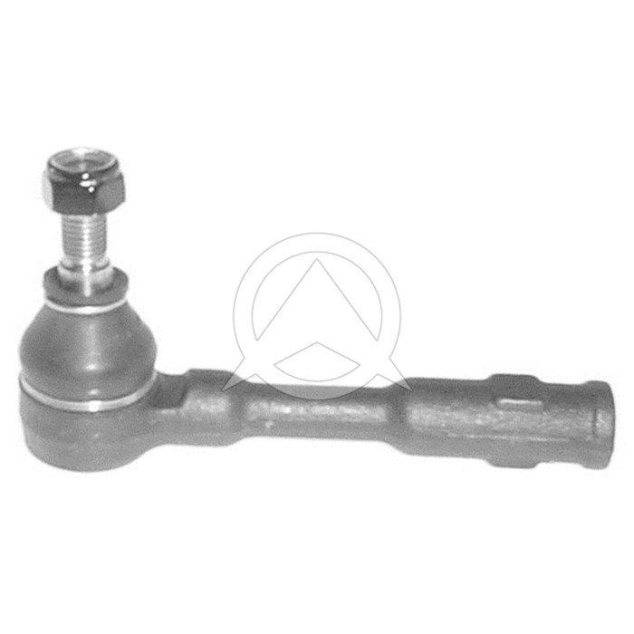 Наконечник тяги рулевой SIDEM 9730