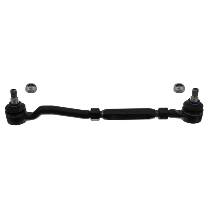 Тяга рулевая Febi 04786