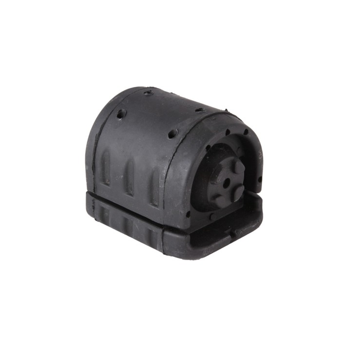 Сайлентблок подвески JIKIU BH22081