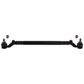 

Тяга рулевая центральная Febi 04882