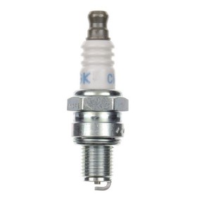 

Свеча зажигания NGK CMR6H 3365